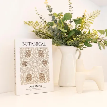 Διαμέρισμα Smartfewo Zentral Terrasse Parkplatz